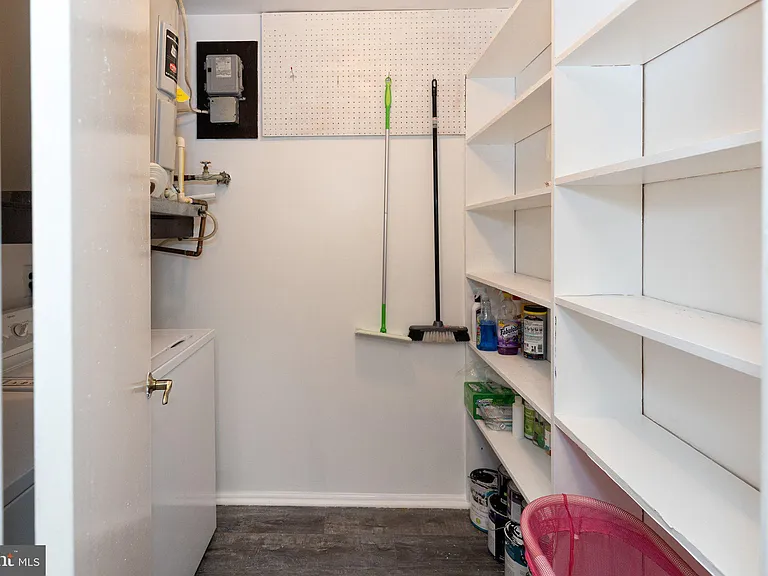 10 Sumac Ct #B — Photo 18