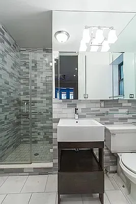 Rented by REAL New York | media 4