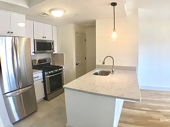 Sold by Your Space New York