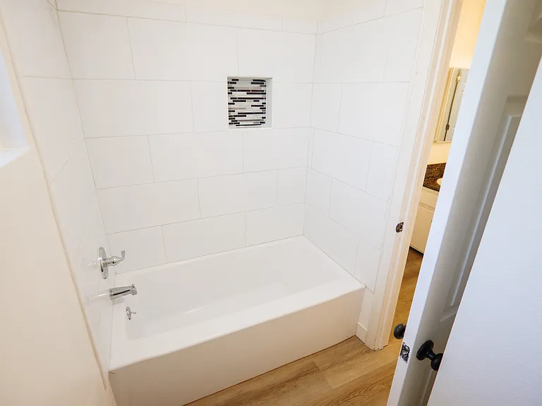 8017 Alpaca St — Photo 14