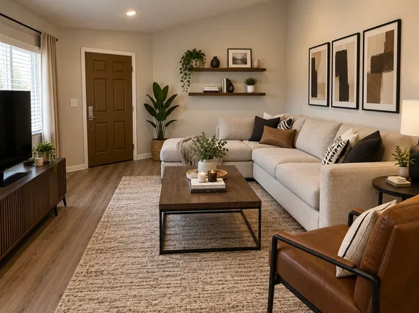 8732 Reading Ave #L, Los Angeles, CA 90045