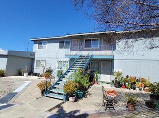 1804 Rock Spring Dr, San Jose, CA 95112