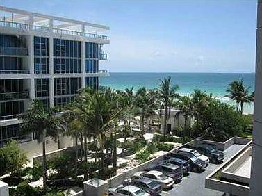 1st image of 6767 Collins Ave APT 503