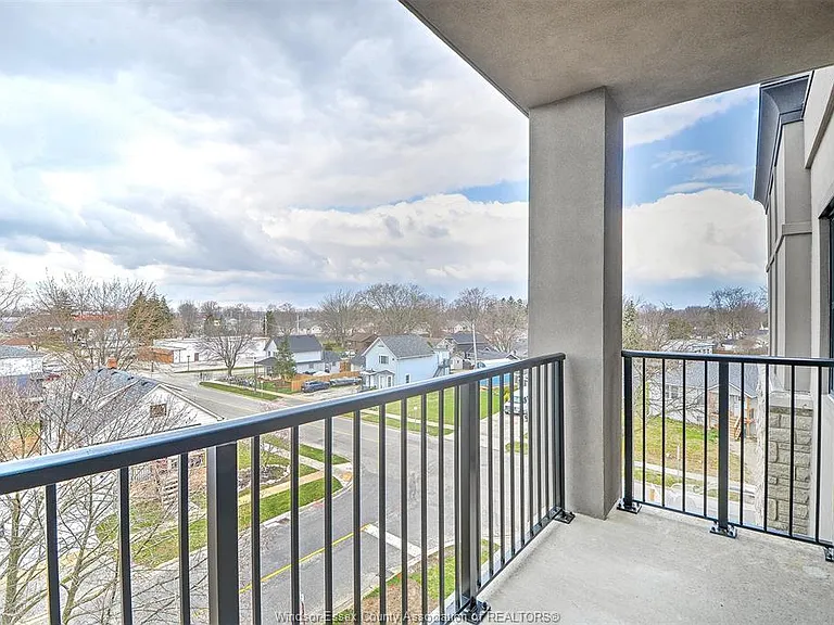 207 Brock St #319 — Photo 41