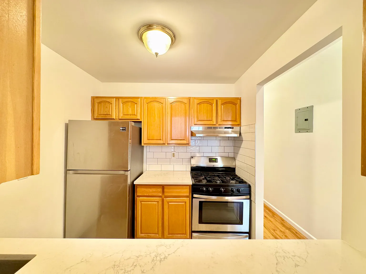 163 Hancock Street — Photo 4