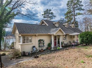 712 Comer Cir, Dandridge, TN 37725