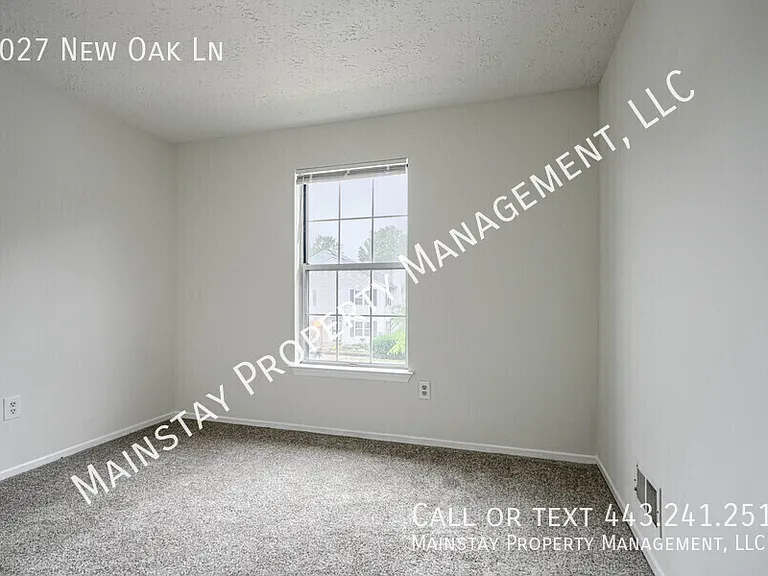 3027 New Oak Ln — Photo 10