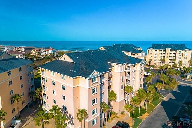 1st image of 300 Cinnamon Beach Way APT 245