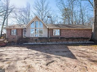 7531 Conkle Rd, Jonesboro, GA 30236