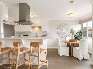 1720 Ardmore Ave APT 221, Hermosa Beach, CA 90254