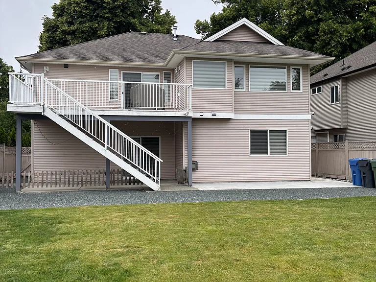 3162 Station Rd — Photo 24