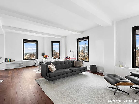 2nd image of 1 5th Ave APT 24A