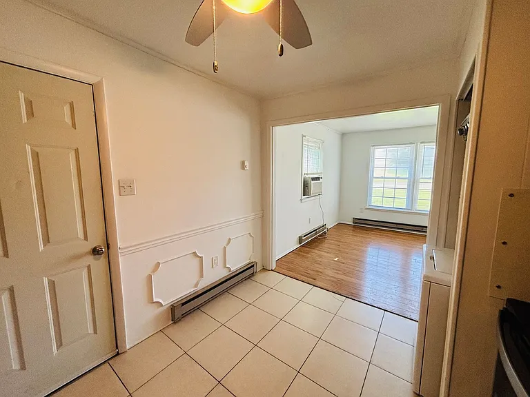 1661 Mount Tabor Rd — Photo 5