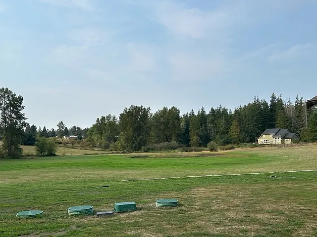 5570 Noon Rd #1 — Photo 4