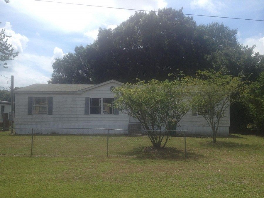 1st image of 1481 Penniwa St
