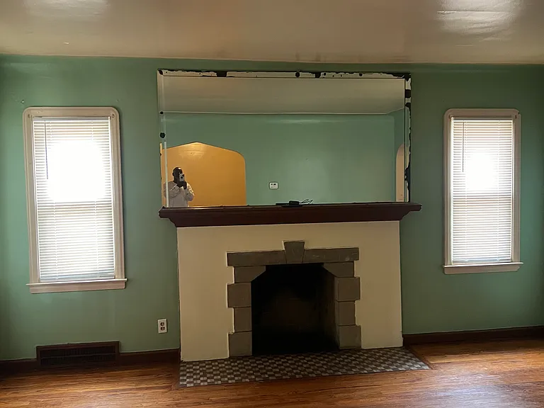 17178 Mansfield St — Photo 5