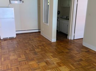 3524 Grove Ave, Richmond, VA 23221