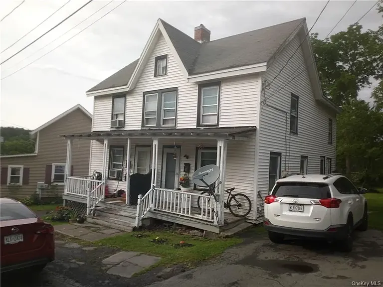 14 Sayer St #L — Photo 1