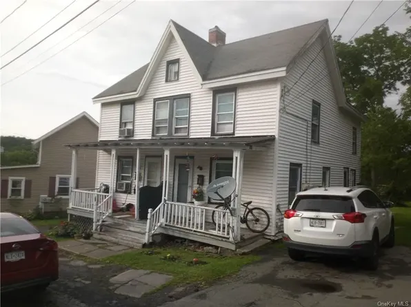 14 Sayer St, Goshen, NY