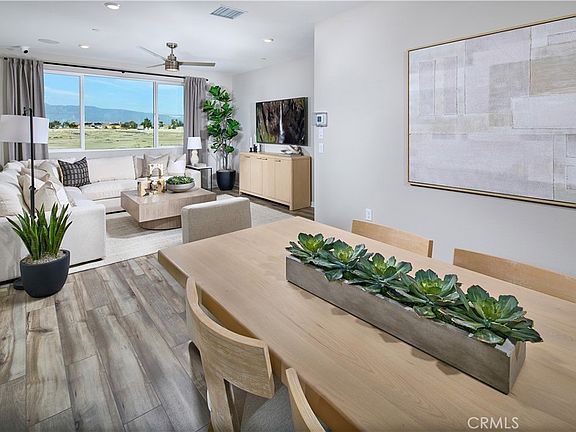 4th image of 5919 Gramercy Way