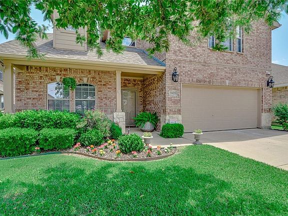 2nd image of 5625 Grenada Dr