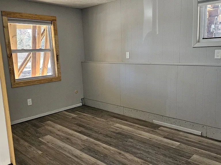 13401 S Choctaw St — Photo 20