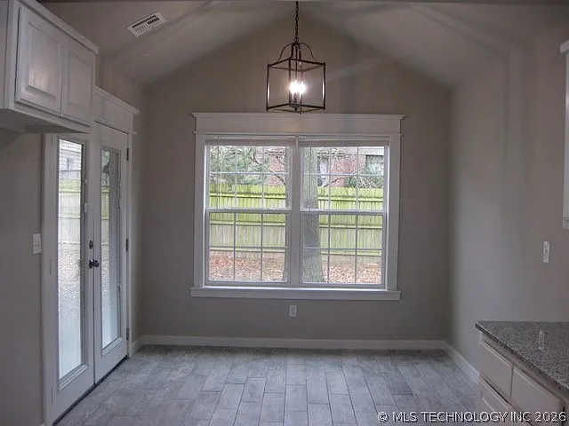 9224 S Hudson Ave — Photo 10