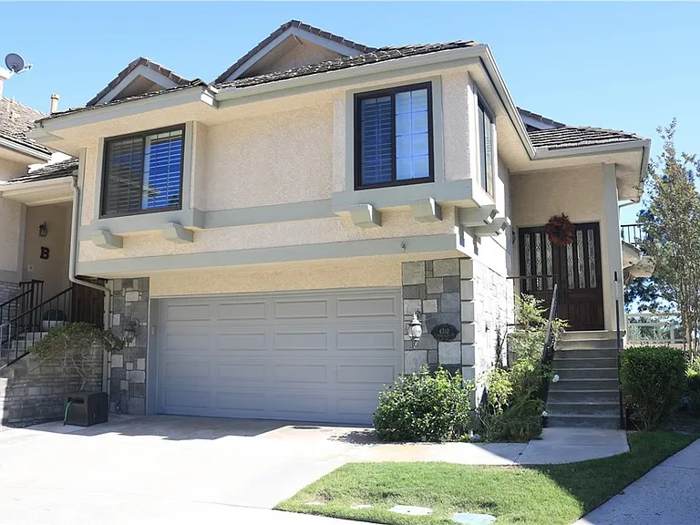 4310 E Terra Vista Ln — Photo 3