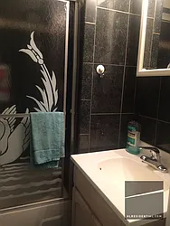 Rented by Highline Residential