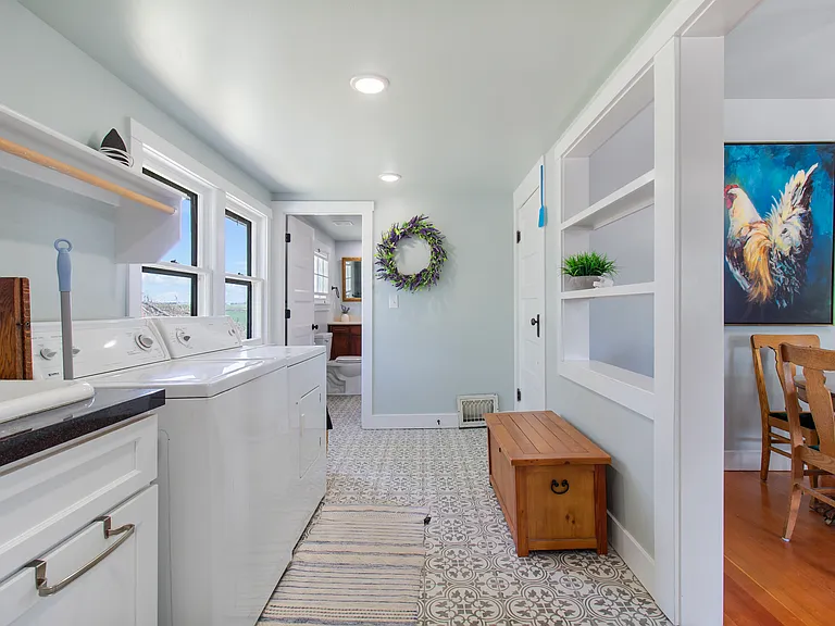 3736 N 1300 E — Photo 21