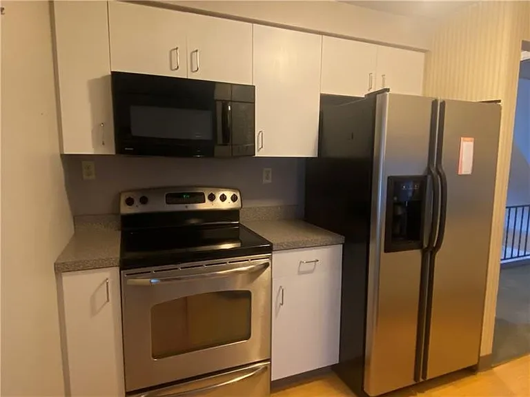 238 Timber Dr — Photo 3