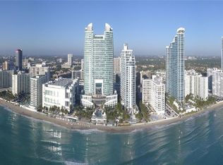 2501 S Ocean Dr APT 1535, Hollywood, FL 33019