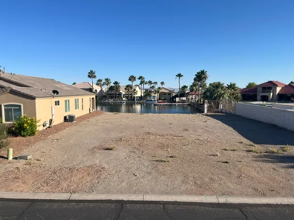 2042 Lago Grande Pl, Fort Mohave, AZ 86426
