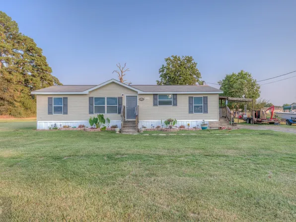 6107 Bostwick Rd, Shreveport, LA 71107