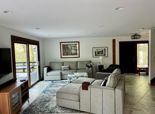 1505 Stoneleigh Ct, Huntingtown, MD 20639