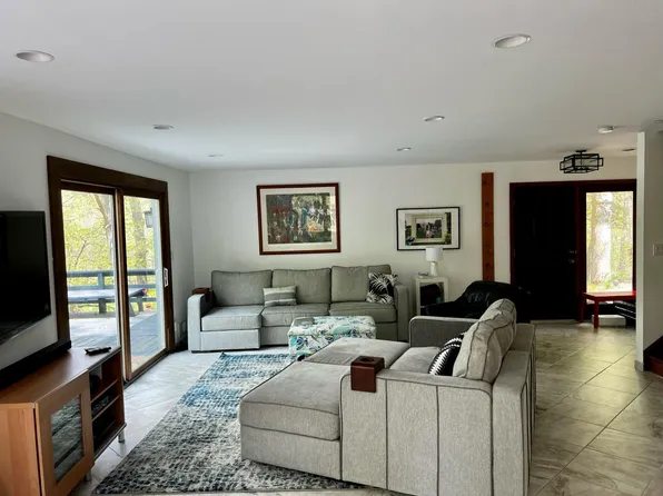 1505 Stoneleigh Ct, Huntingtown, MD 20639