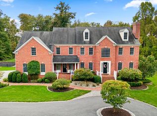 12255 Frederick Rd, Ellicott City, MD 21042