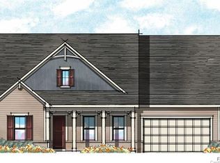 7338 Twelve Mile Creek Rd #130, Lancaster, SC 29720