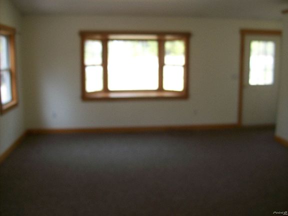 455 Waldoboro Road 003