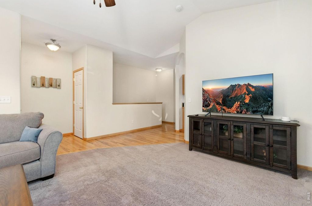 2769 Canby Way