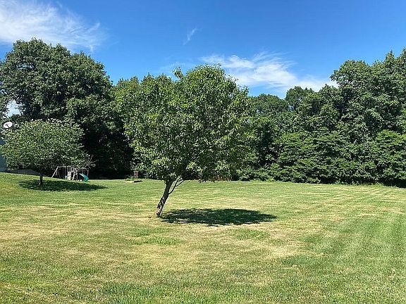 Additional Lot .67 acres