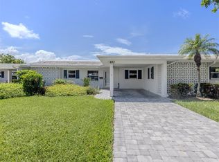 833 Whitecap Cir #8, Venice, FL 34285