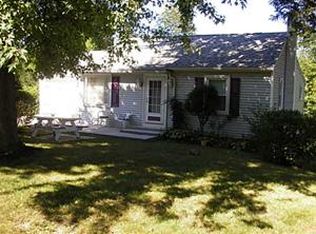 6643 Ridge Rd, Lockport, NY 14094