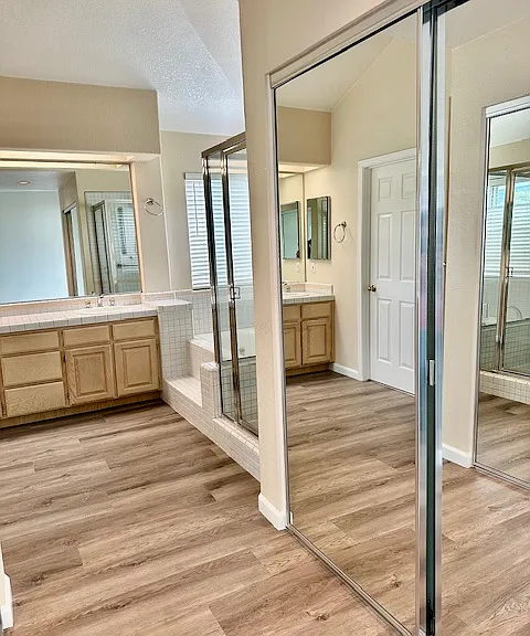 2074 Paseo Del Oro — Photo 33