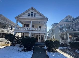 361 Manning Blvd APT 2, Albany, NY 12206