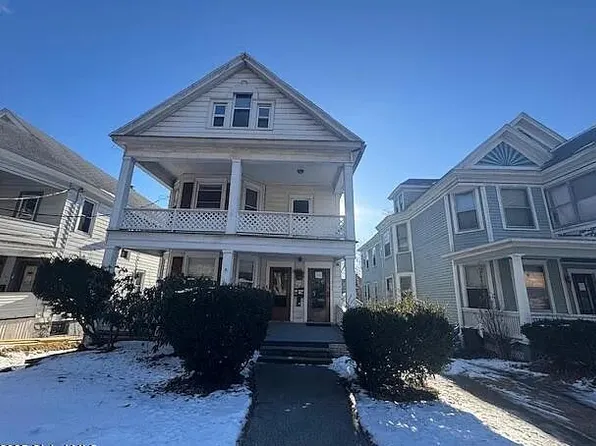 361 Manning Blvd APT 2, Albany, NY 12206