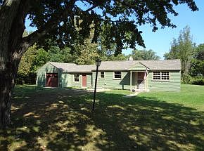 2nd image of 20948 S Lake Dr