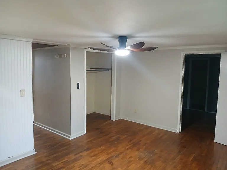 902 S Fair St — Photo 19