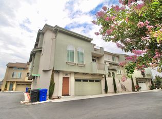 819 Estancia Ct, Hayward, CA 94541