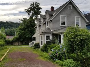 29 S Stone Ave, Elmsford, NY 10523